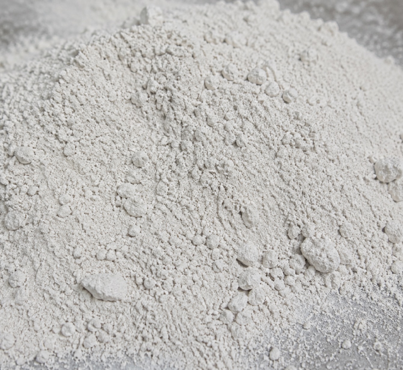 Limestone